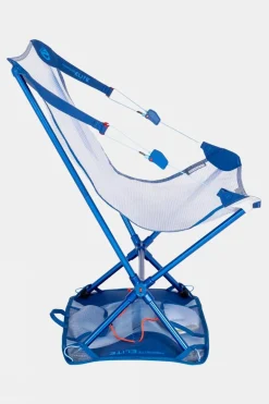 Moonlite Elite Reclining Camp Chair