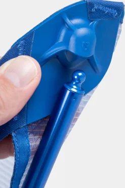 Moonlite Elite Reclining Camp Chair