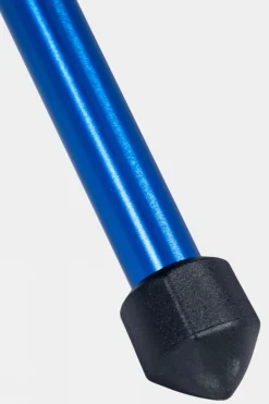 Moonlite Elite Reclining Camp Chair