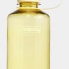 Narrow Mouth Sustain 0.5L Water Bottle