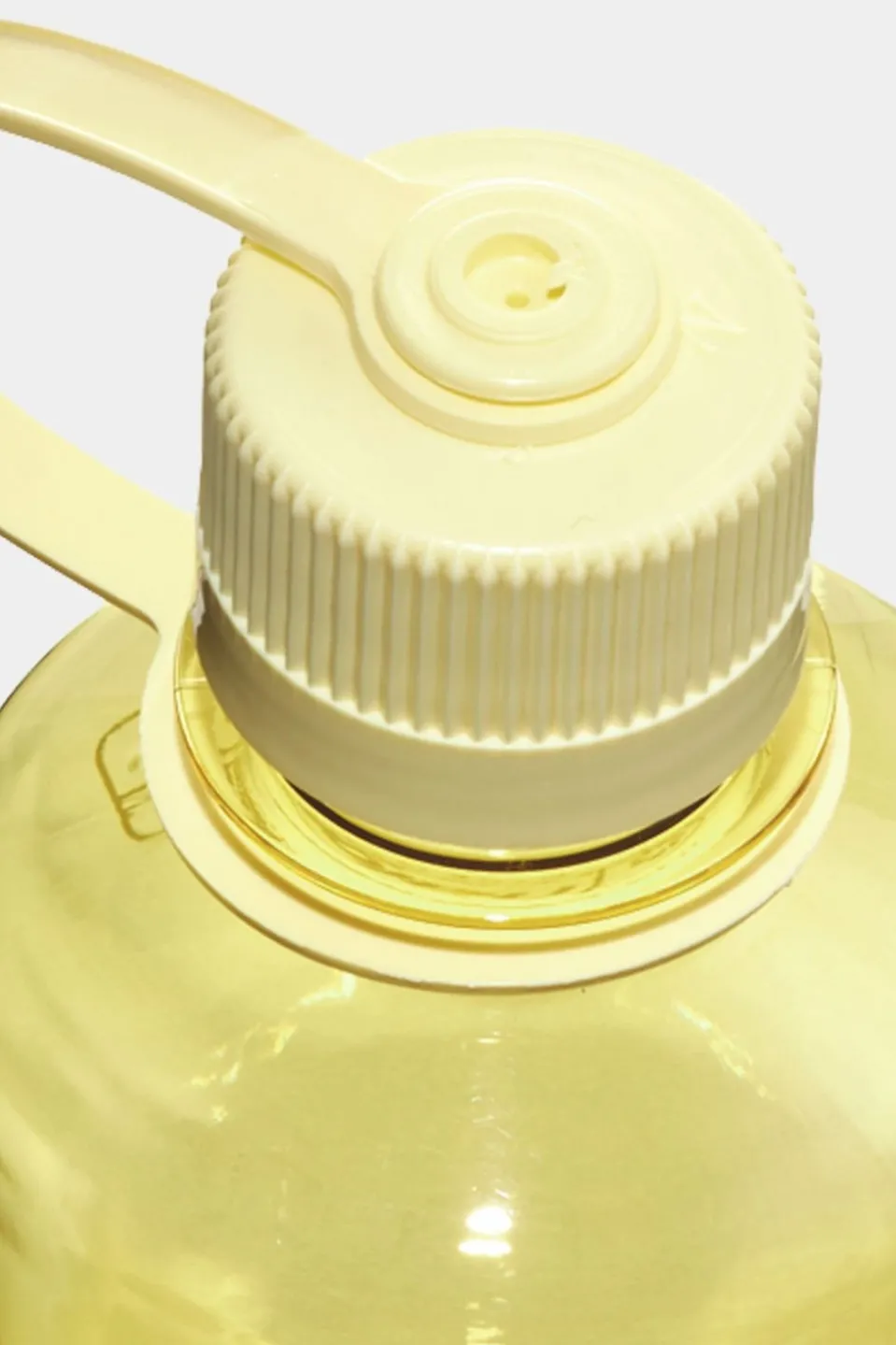 Narrow Mouth Sustain 0.5L Water Bottle