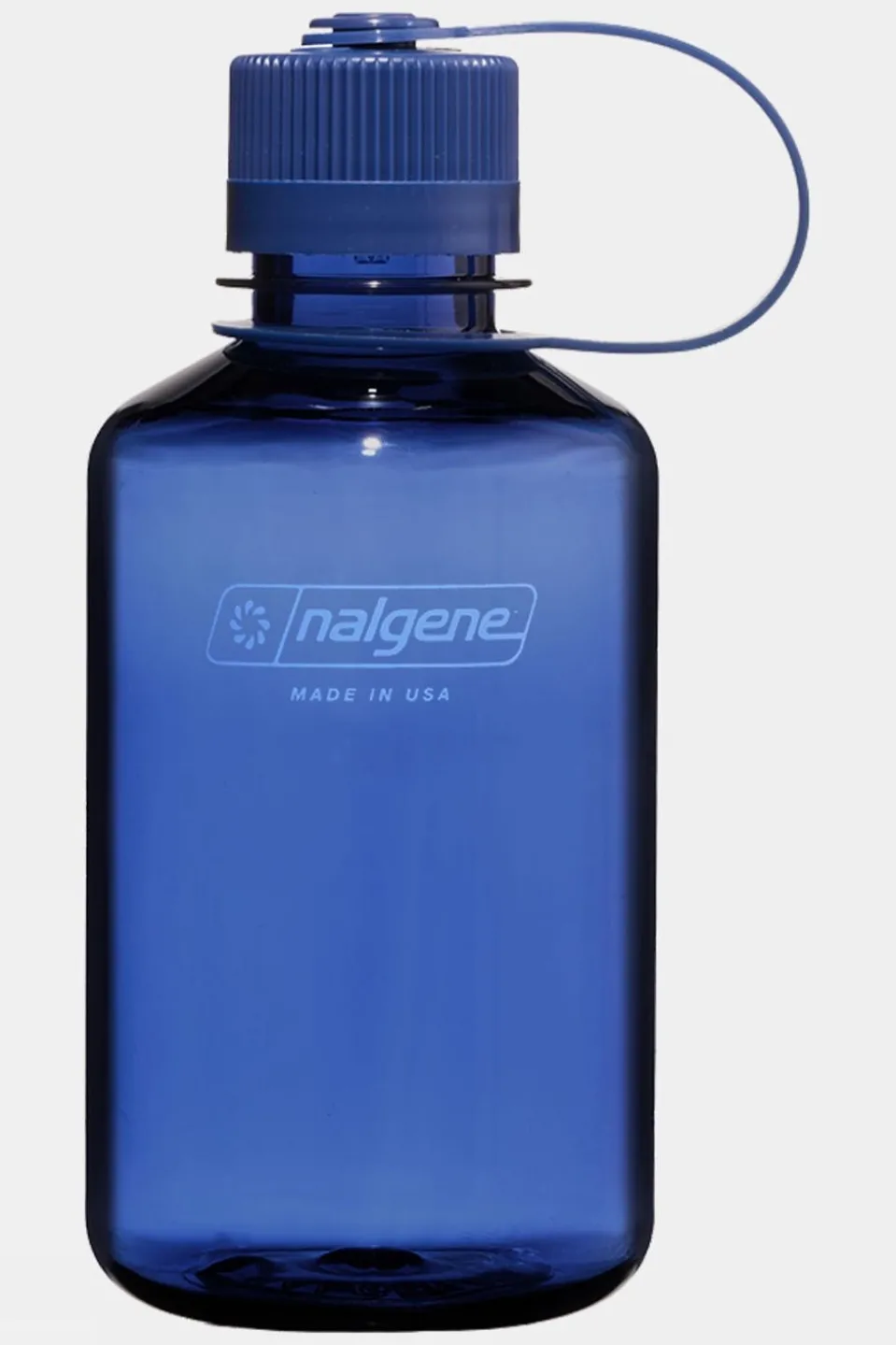 Narrow Mouth Sustain 0.5L Water Bottle