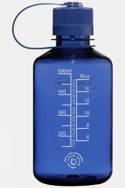 Narrow Mouth Sustain 0.5L Water Bottle