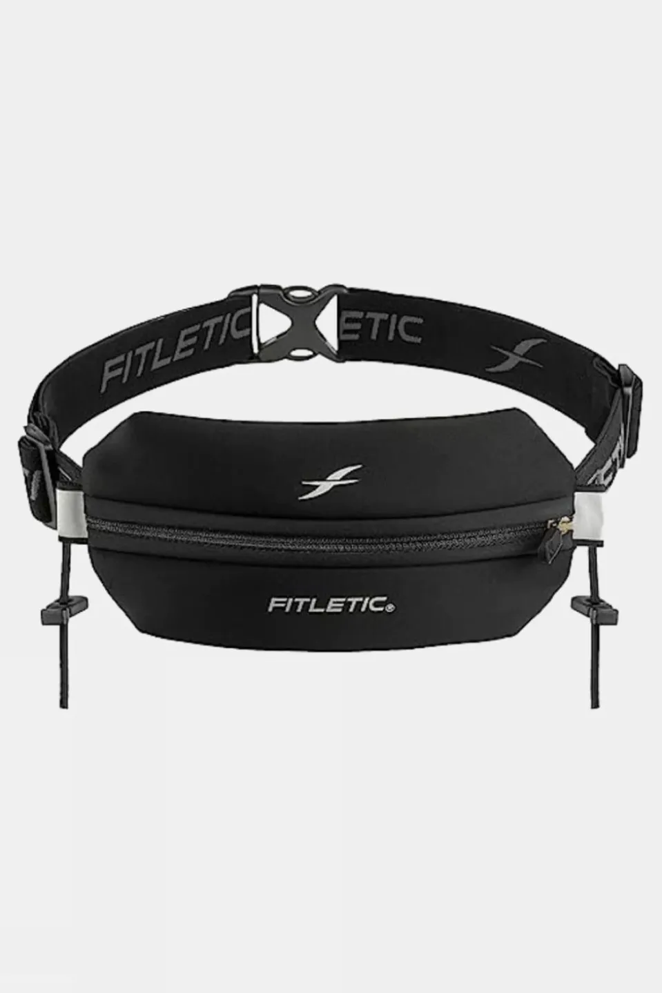 Neo I Race Running Belt