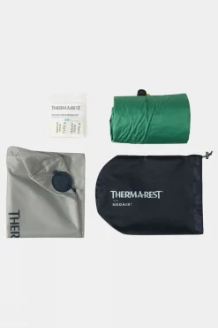 Neoair Venture Sleeping Mat - Regular