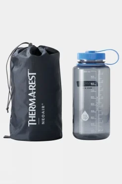 Neoair Venture Sleeping Mat - Regular