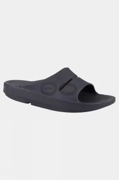 OOahh Sport Slides Sandals