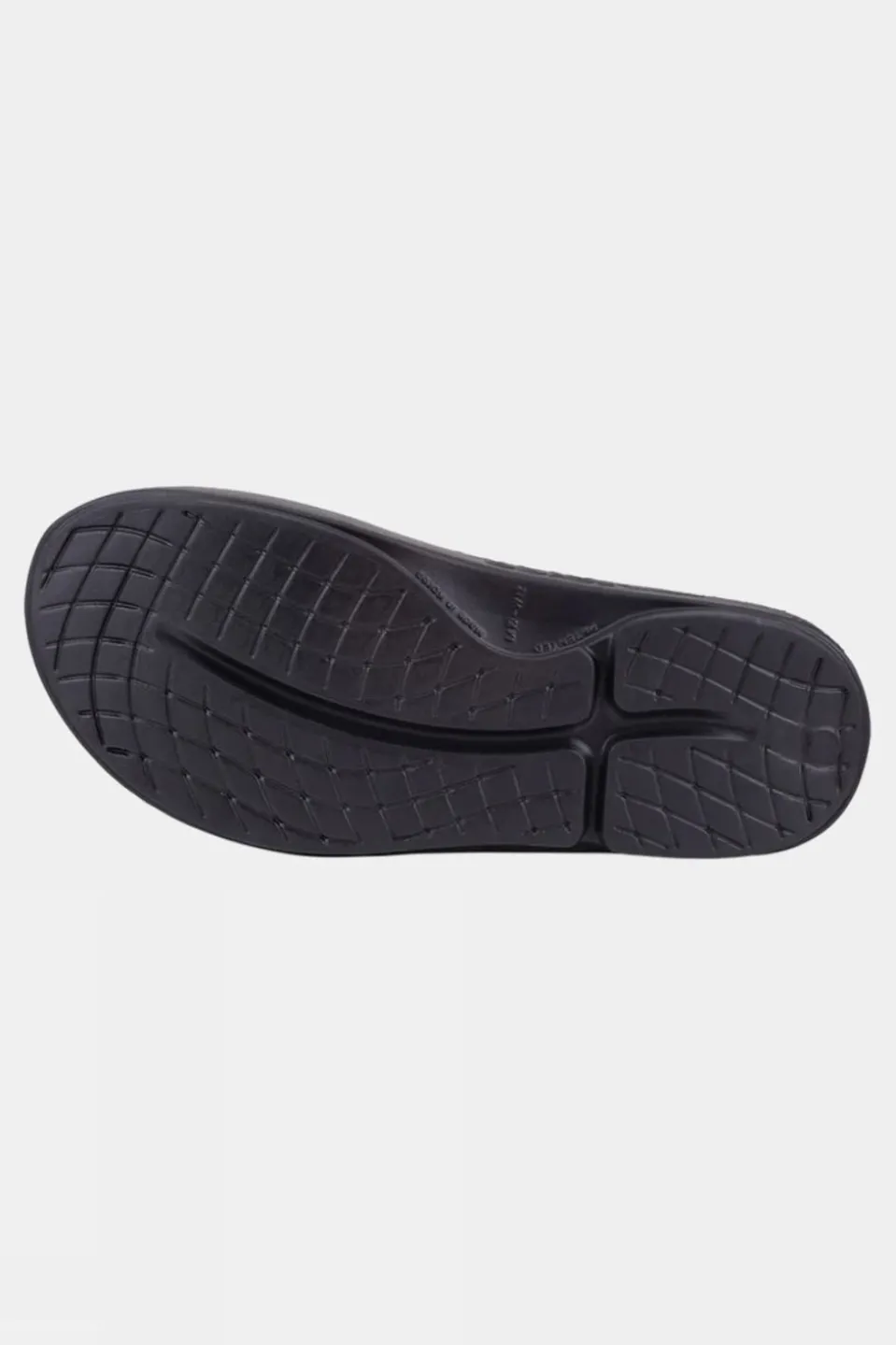 OOahh Sport Slides Sandals