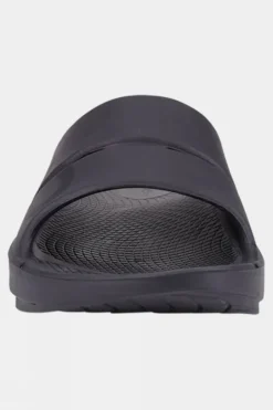 OOahh Sport Slides Sandals