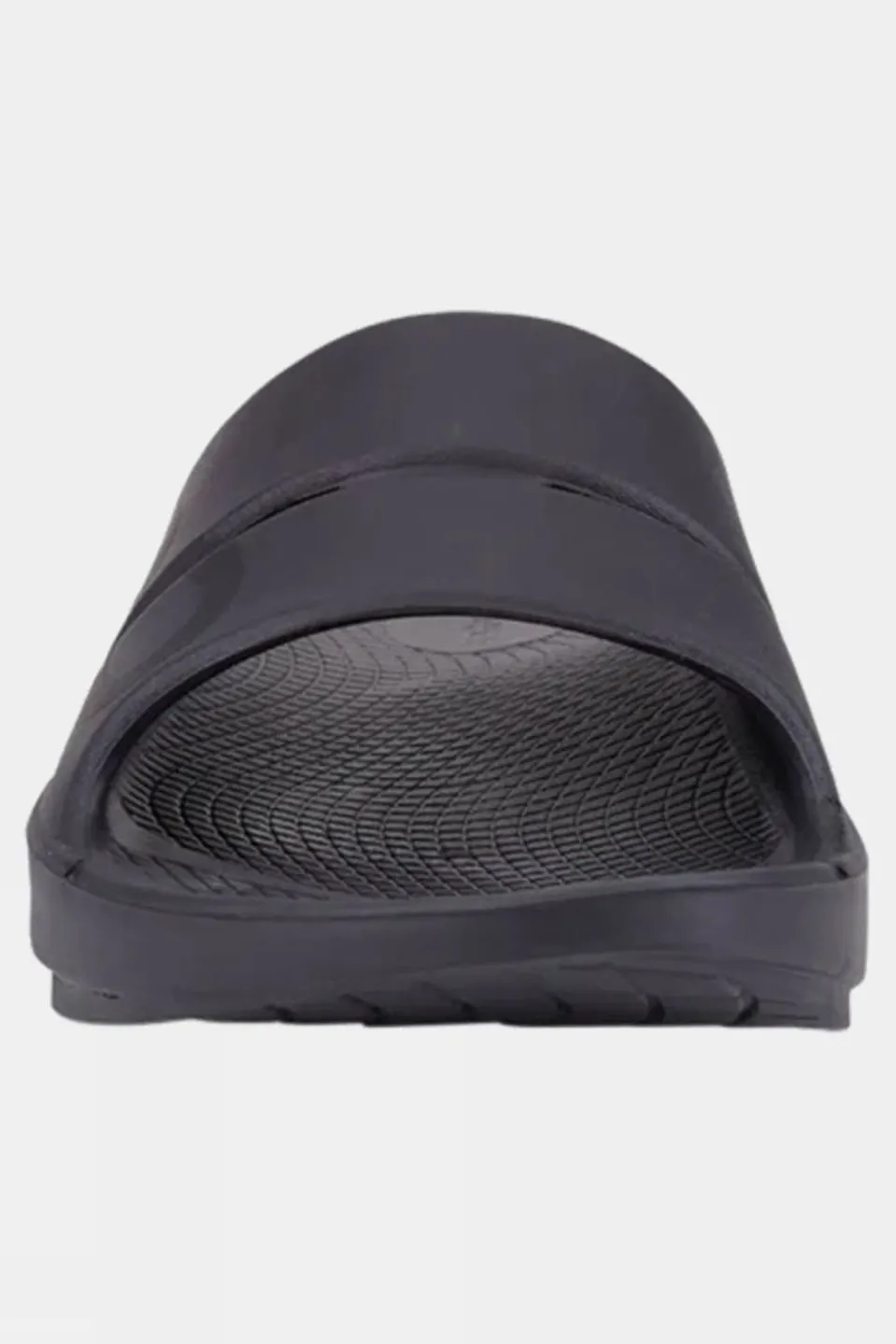 OOahh Sport Slides Sandals