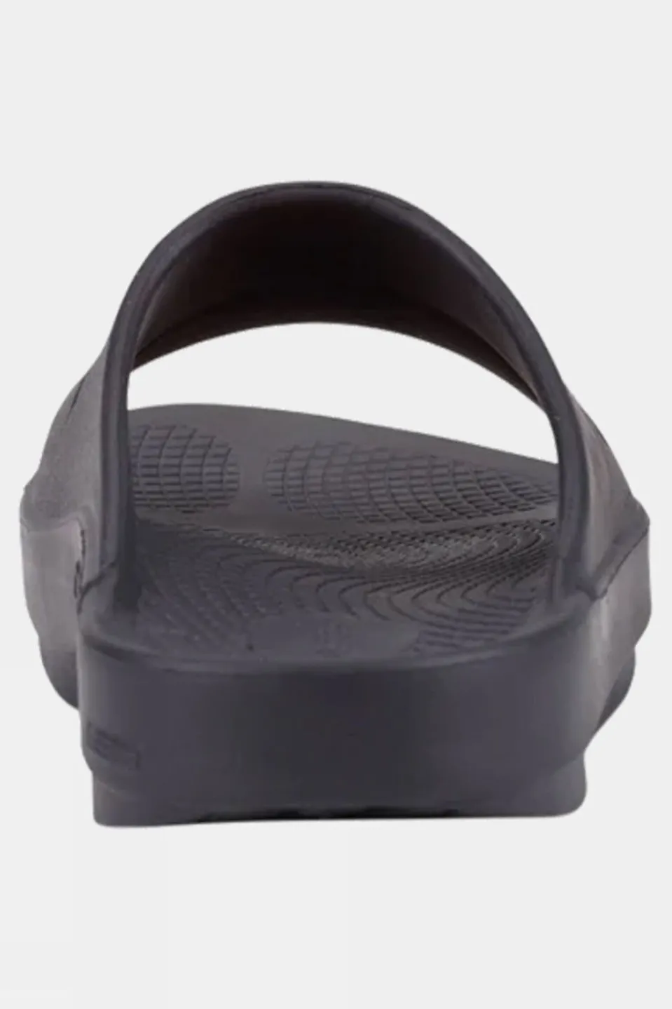 OOahh Sport Slides Sandals