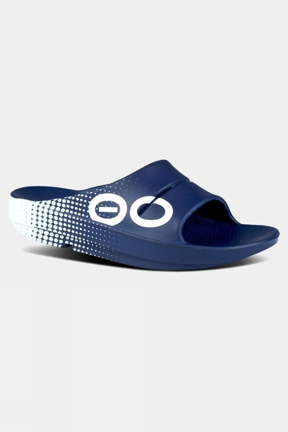 OOahh Sport Slides Sandals