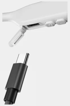 OpenMove Headphones