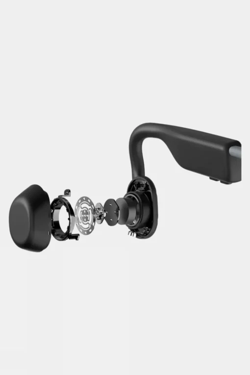 OpenMove Headphones