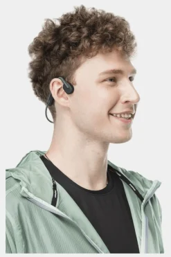 OpenMove Headphones