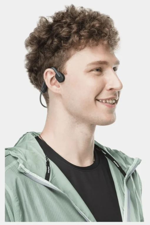 OpenMove Headphones