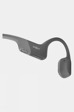 OpenRun Headphones - Magnetic Induction