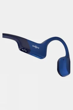 OpenRun Headphones - Magnetic Induction