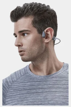 OpenRun Headphones - Magnetic Induction