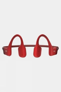 OpenRun Headphones - Magnetic Induction