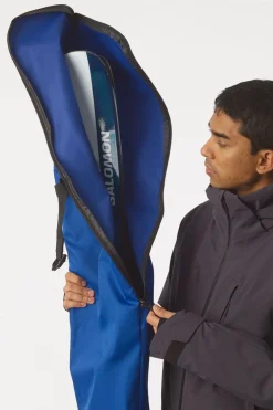 Original 1 Pair 160-210 Ski Bag