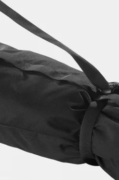 Original 1 Pair 160-210 Ski Bag