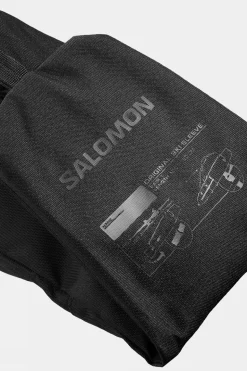 Original 1 Pair 160-210 Ski Bag