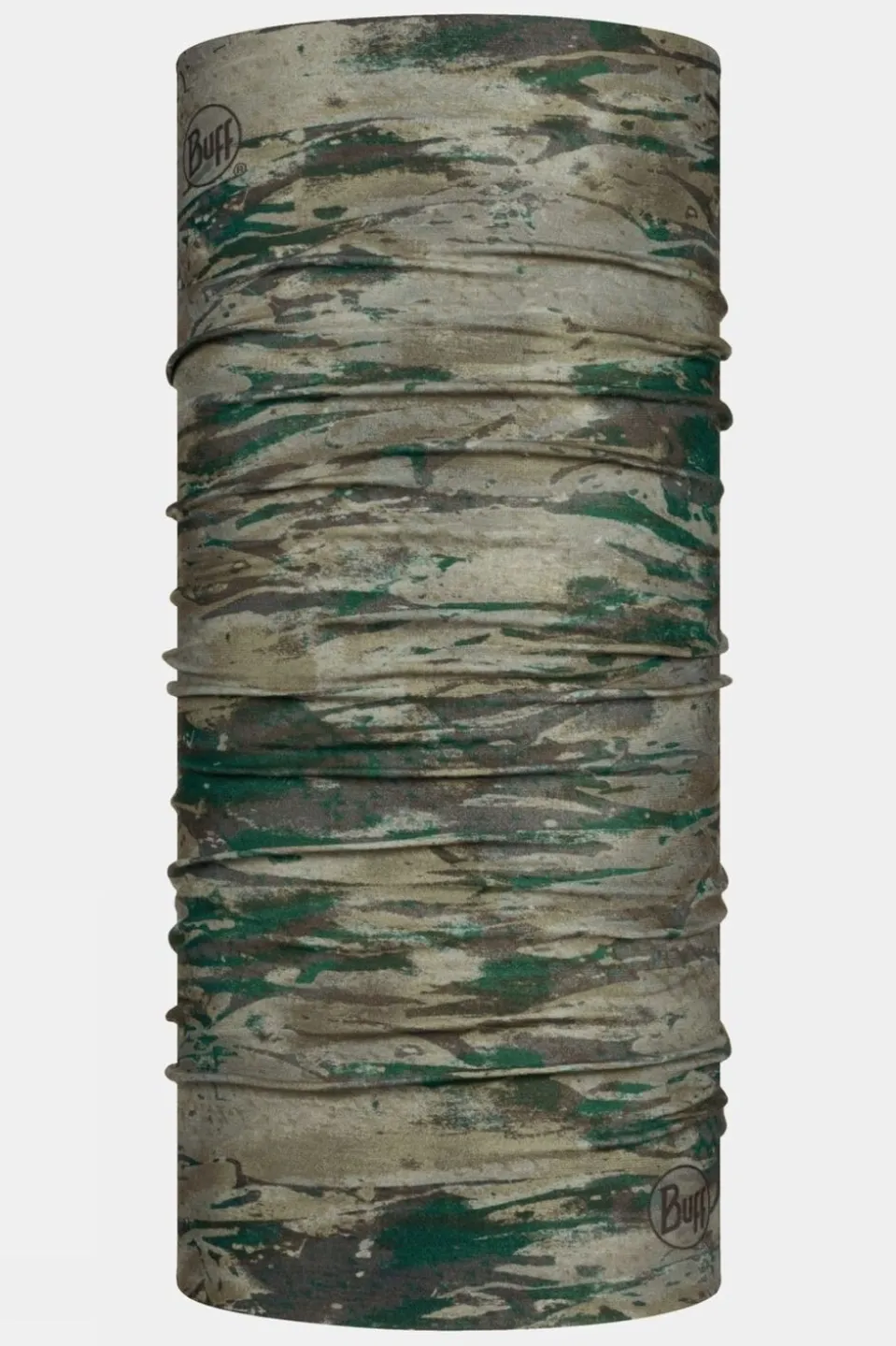 Original Ecostretch Neckwear