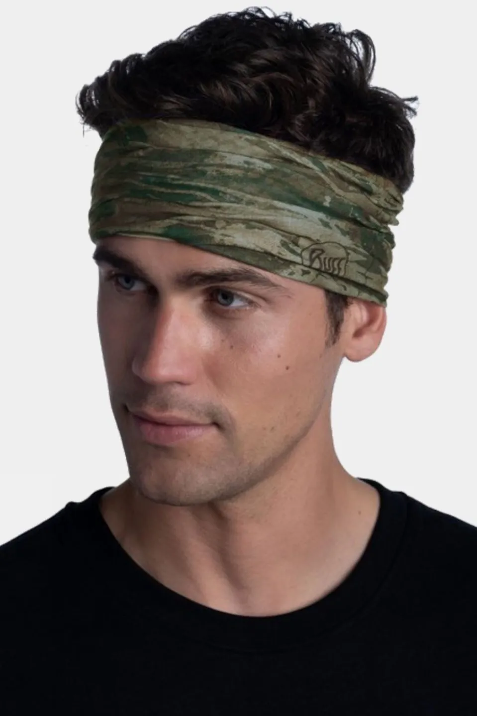 Original Ecostretch Neckwear