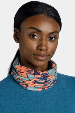 Original Ecostretch Neckwear