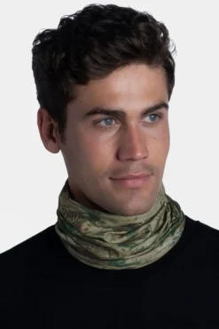 Original Ecostretch Neckwear