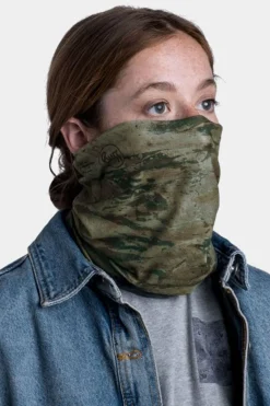 Original Ecostretch Neckwear