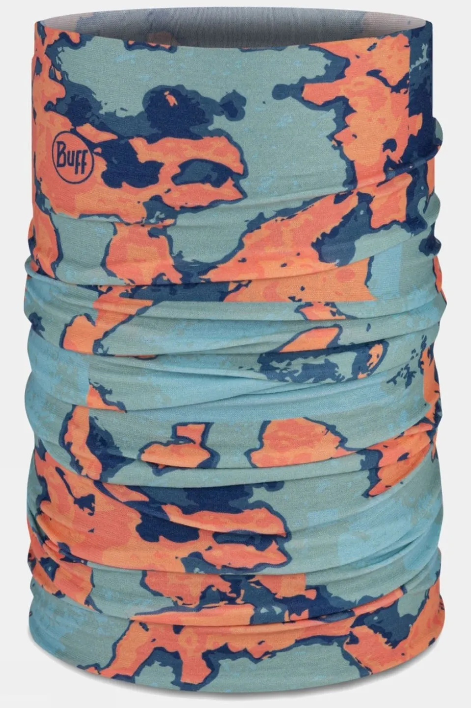 Original Ecostretch Neckwear