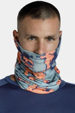 Original Ecostretch Neckwear