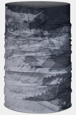 Original Ecostretch Neckwear