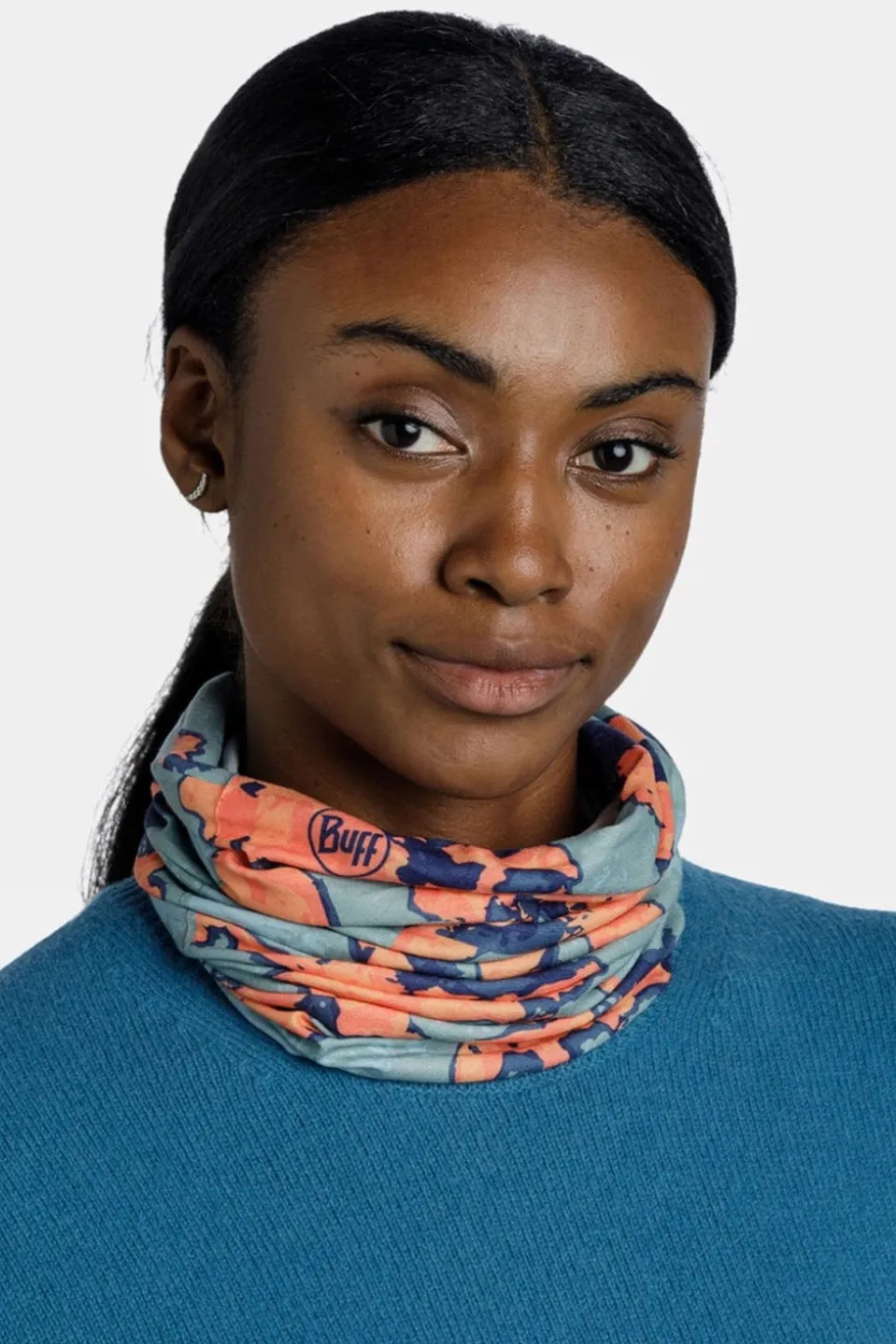 Original Ecostretch Neckwear