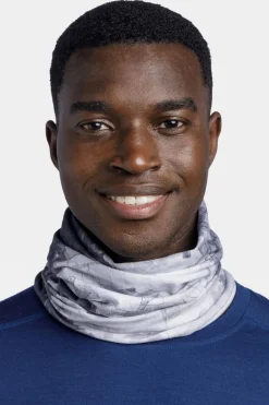 Original Ecostretch Neckwear