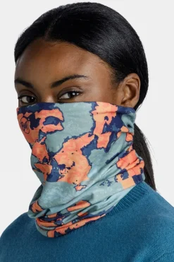 Original Ecostretch Neckwear