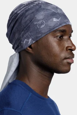 Original Ecostretch Neckwear