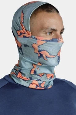 Original Ecostretch Neckwear