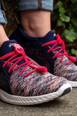 Original Laces