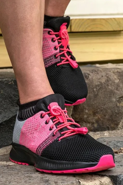 Original Laces