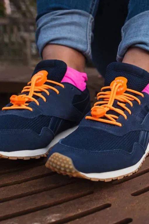 Original Laces