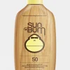 Original SPF 50 Sunscreen Lotion - 237ml