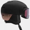 Osmo Sigma Snow Helmet