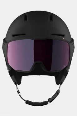 Osmo Sigma Snow Helmet