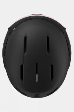 Osmo Sigma Snow Helmet