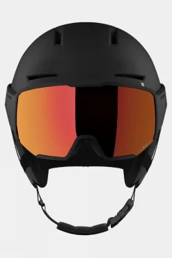 Osmo Sigma Snow Helmet