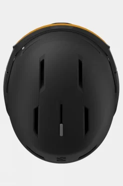 Osmo Sigma Snow Helmet