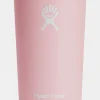 12oz All Around Tumbler